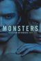 Nonton film Monsters: The Lyle and Erik Menendez (2024) terbaru di Dutamovie21 Nonton film Monsters: The Lyle and Erik Menendez (2024) terbaru di Dutamovie21