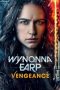 Nonton film Wynonna Earp: Vengeance (2024) terbaru di Dutamovie21 Nonton film Wynonna Earp: Vengeance (2024) terbaru di Dutamovie21