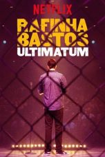 Nonton film Rafinha Bastos: Ultimatum (2018) terbaru di Dutamovie21 Nonton film Rafinha Bastos: Ultimatum (2018) terbaru di Dutamovie21