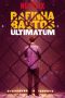 Nonton film Rafinha Bastos: Ultimatum (2018) terbaru di Dutamovie21 Nonton film Rafinha Bastos: Ultimatum (2018) terbaru di Dutamovie21
