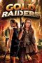 Nonton film Gold Raiders (2024) terbaru di Dutamovie21 Nonton film Gold Raiders (2024) terbaru di Dutamovie21