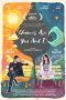 Nonton film Chances Are, You and I (2024) terbaru di Dutamovie21 Nonton film Chances Are, You and I (2024) terbaru di Dutamovie21