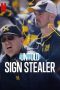 Nonton film Untold: Sign Stealer (2024) terbaru di Dutamovie21 Nonton film Untold: Sign Stealer (2024) terbaru di Dutamovie21