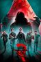 Nonton film Stree 2: Sarkate Ka Aatank (2024) terbaru di Dutamovie21 Nonton film Stree 2: Sarkate Ka Aatank (2024) terbaru di Dutamovie21
