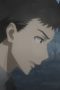 Nonton film Spice and Wolf: MERCHANT MEETS THE WISE WOLF Season 1 Episode 24 terbaru di Dutamovie21 Nonton film Spice and Wolf: MERCHANT MEETS THE WISE WOLF Season 1 Episode 24 terbaru di Dutamovie21