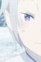 Nonton film Re:ZERO -Starting Life in Another World- Season 2 Part 2 Episode 6 terbaru di Dutamovie21