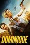 Nonton film Dominique (2024) terbaru di Dutamovie21 Nonton film Dominique (2024) terbaru di Dutamovie21