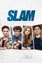 Nonton film Slam (2016) terbaru di Dutamovie21 Nonton film Slam (2016) terbaru di Dutamovie21