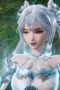 Nonton film Legend of Lingwu Continent Season 1 Episode 30 terbaru di Dutamovie21