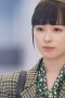 Nonton film Secret Makeover Season 1 Episode 8 terbaru di Dutamovie21