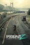 Nonton film Apocalypse Z: The Beginning of the End (2024) terbaru di Dutamovie21 Nonton film Apocalypse Z: The Beginning of the End (2024) terbaru di Dutamovie21