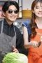 Nonton film Ms. Saionji doesn’t do Housework Season 1 Episode 5 terbaru di Dutamovie21