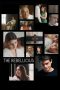 Nonton film The Rebellious (2024) terbaru di Dutamovie21 Nonton film The Rebellious (2024) terbaru di Dutamovie21
