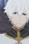 Nonton film Re:ZERO -Starting Life in Another World- Season 2 Part 2 Episode 5 terbaru di Dutamovie21