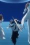 Nonton film Bleach: Thousand-Year Blood War Season 3 Episode 1 terbaru di Dutamovie21