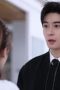 Nonton film A Beautiful Lie Season 1 Episode 7 terbaru di Dutamovie21