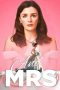Nonton film And Mrs (2024) terbaru di Dutamovie21 Nonton film And Mrs (2024) terbaru di Dutamovie21