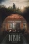Nonton film Outside (2024) terbaru di Dutamovie21 Nonton film Outside (2024) terbaru di Dutamovie21