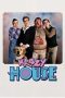 Nonton film Krazy House (2024) terbaru di Dutamovie21 Nonton film Krazy House (2024) terbaru di Dutamovie21