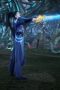 Nonton film Legend of Lingwu Continent Season 1 Episode 2 terbaru di Dutamovie21