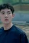Nonton film Sweet Sixteen Season 1 Episode 7 terbaru di Dutamovie21