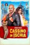 Nonton film Cassino in Ischia (2024) terbaru di Dutamovie21 Nonton film Cassino in Ischia (2024) terbaru di Dutamovie21