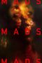 Nonton film MadS (2024) terbaru di Dutamovie21 Nonton film MadS (2024) terbaru di Dutamovie21