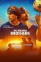Nonton film The Miranda Brothers (2024) terbaru di Dutamovie21 Nonton film The Miranda Brothers (2024) terbaru di Dutamovie21