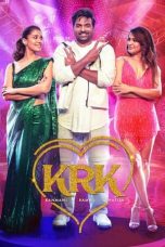Nonton film Kaathuvaakula Rendu Kaadhal (2022) terbaru di Dutamovie21 Nonton film Kaathuvaakula Rendu Kaadhal (2022) terbaru di Dutamovie21