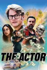 Nonton film The Actor (2024) terbaru di Dutamovie21 Nonton film The Actor (2024) terbaru di Dutamovie21