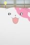 Nonton film Kinokoinu Mushroom Pup Season 1 Episode 4 terbaru di Dutamovie21 Nonton film Kinokoinu Mushroom Pup Season 1 Episode 4 terbaru di Dutamovie21