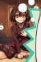 Nonton film After-school Hanako-kun Season 2 Episode 2 terbaru di Dutamovie21 Nonton film After-school Hanako-kun Season 2 Episode 2 terbaru di Dutamovie21
