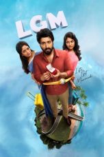 Nonton film Let’s Get Married (2023) terbaru di Dutamovie21 Nonton film Let’s Get Married (2023) terbaru di Dutamovie21