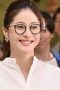Nonton film Ms. Saionji doesn’t do Housework Season 1 Episode 7 terbaru di Dutamovie21