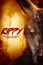 Nonton film Rippy (2024) terbaru di Dutamovie21 Nonton film Rippy (2024) terbaru di Dutamovie21