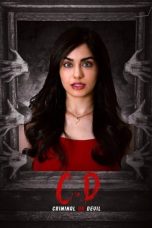 Nonton film Criminal or Devil (2024) terbaru di Dutamovie21 Nonton film Criminal or Devil (2024) terbaru di Dutamovie21