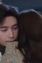 Nonton film A Beautiful Lie Season 1 Episode 24 terbaru di Dutamovie21