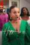 Nonton film Happiness Is (2024) terbaru di Dutamovie21 Nonton film Happiness Is (2024) terbaru di Dutamovie21