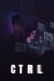 Nonton film CTRL (2024) terbaru di Dutamovie21 Nonton film CTRL (2024) terbaru di Dutamovie21