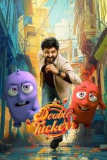 Nonton film Double Tuckerr (2024) terbaru di Dutamovie21 Nonton film Double Tuckerr (2024) terbaru di Dutamovie21