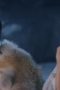 Nonton film Snowy Night Timeless Love Season 1 Episode 23 terbaru di Dutamovie21