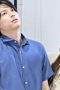 Nonton film Ms. Saionji doesn’t do Housework Season 1 Episode 8 terbaru di Dutamovie21