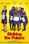 Nonton film Striking The Palace (Petites Mains) (2024) terbaru di Dutamovie21 Nonton film Striking The Palace (Petites Mains) (2024) terbaru di Dutamovie21