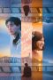 Nonton film Under Parallel Skies (2024) terbaru di Dutamovie21 Nonton film Under Parallel Skies (2024) terbaru di Dutamovie21