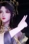 Nonton film Legend of Lingwu Continent Season 1 Episode 20 terbaru di Dutamovie21