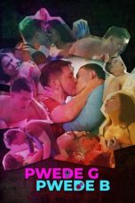 Nonton film Pwede G, Pwede B (2024) terbaru di Dutamovie21 Nonton film Pwede G, Pwede B (2024) terbaru di Dutamovie21