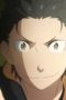 Nonton film Re:ZERO -Starting Life in Another World- Season 2 Part 2 Episode 1 terbaru di Dutamovie21