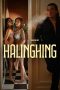 Nonton film Halinghing (2024) terbaru di Dutamovie21 Nonton film Halinghing (2024) terbaru di Dutamovie21