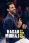 Nonton film Hasan Minhaj: Off with His Head (2024) terbaru di Dutamovie21 Nonton film Hasan Minhaj: Off with His Head (2024) terbaru di Dutamovie21