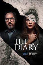 Nonton film The Diary (2024) terbaru di Dutamovie21 Nonton film The Diary (2024) terbaru di Dutamovie21
